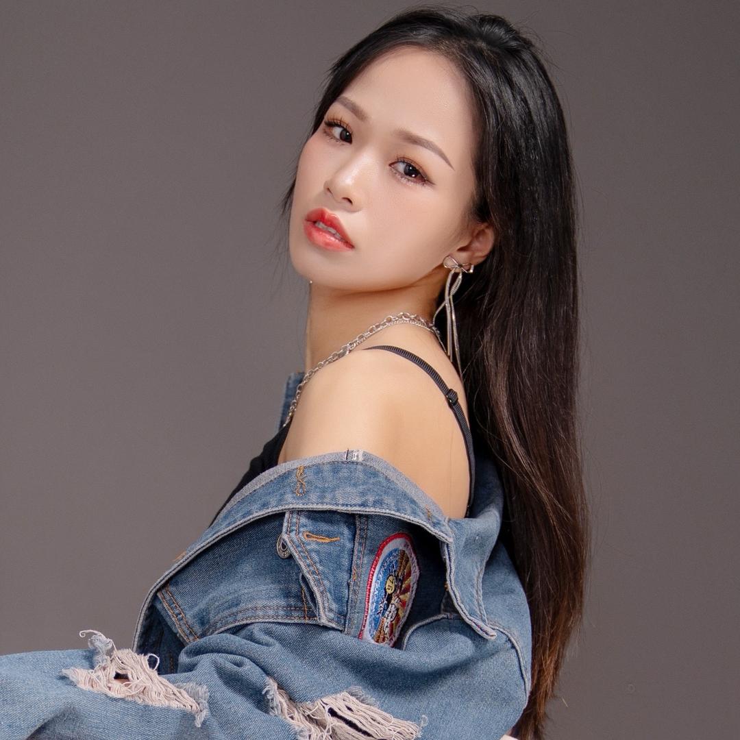 惠水菜芽💃学舞蹈找我