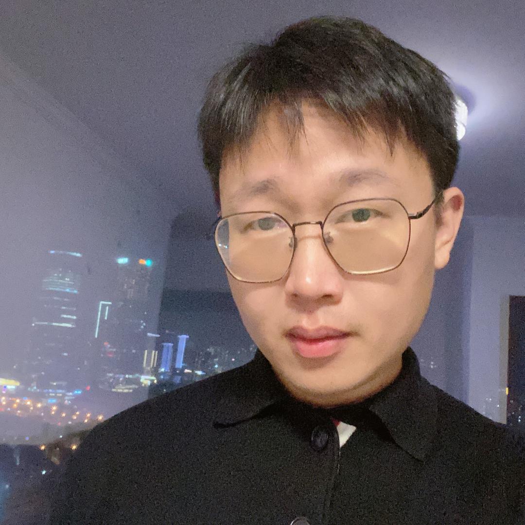 湖南高考朱老师