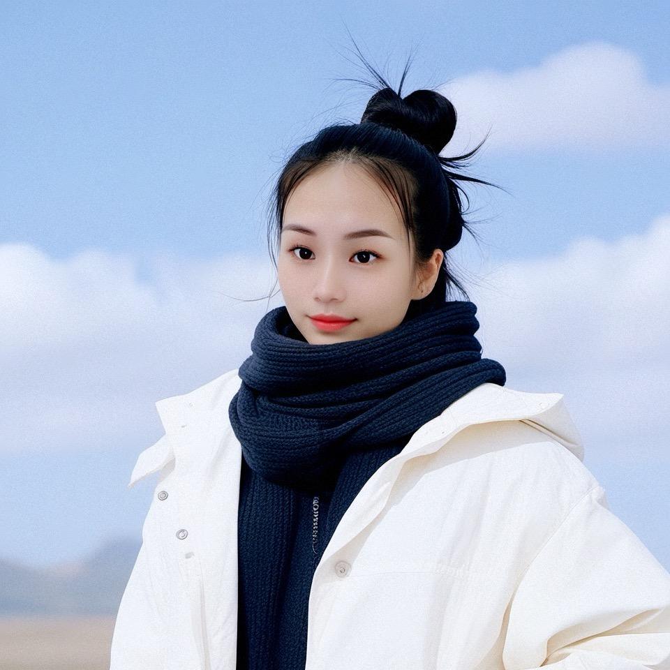 太平妹