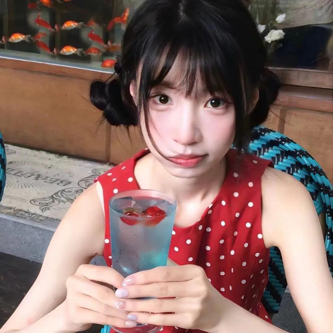 小橘不是猪