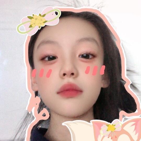 @_@