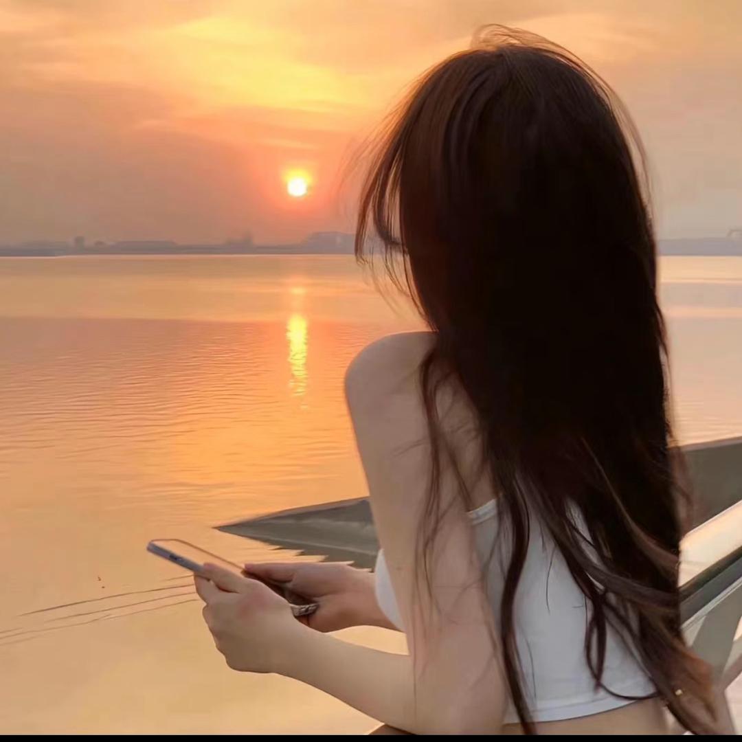 不吃泡面