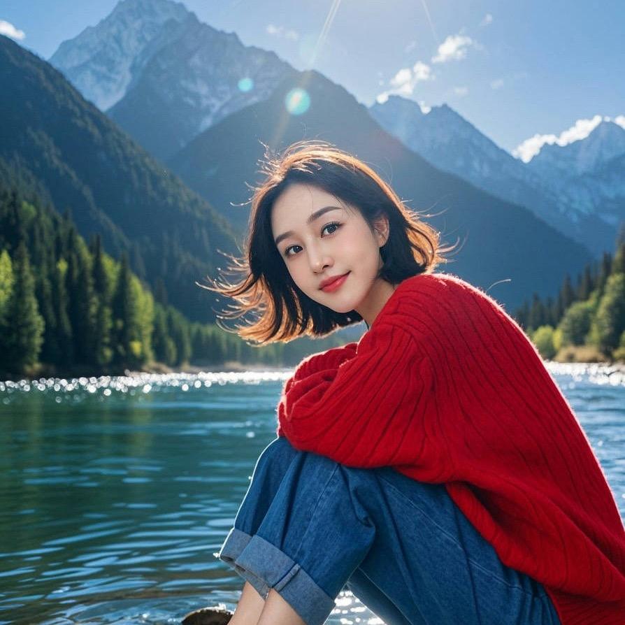 @乐乐