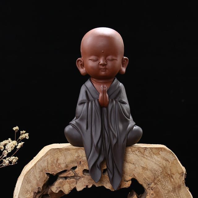 临猗宇喆装饰