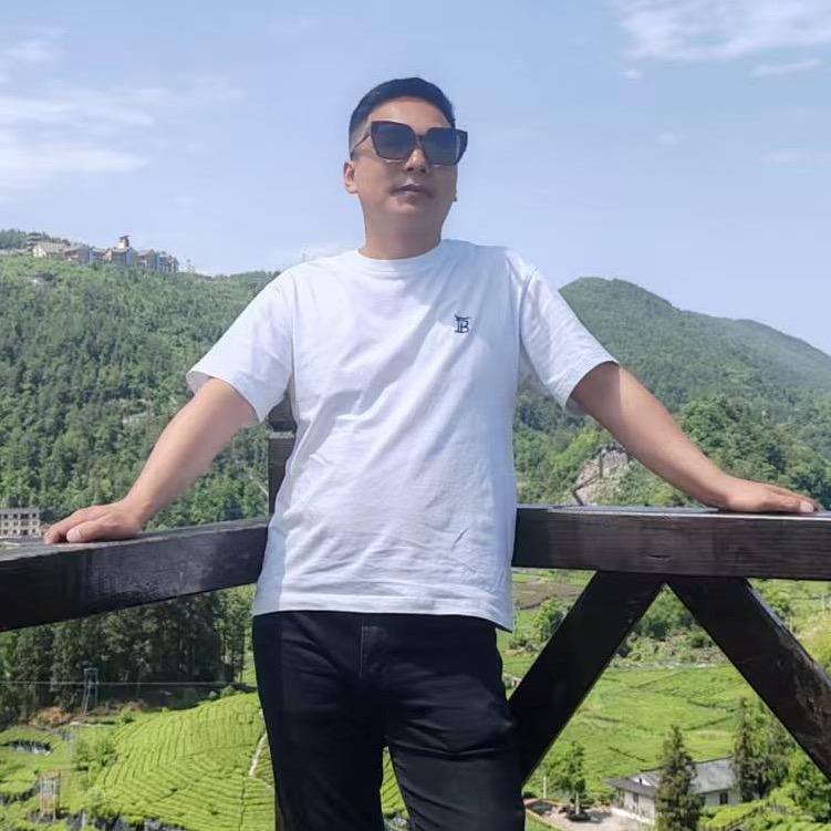 二手房屋综合信息