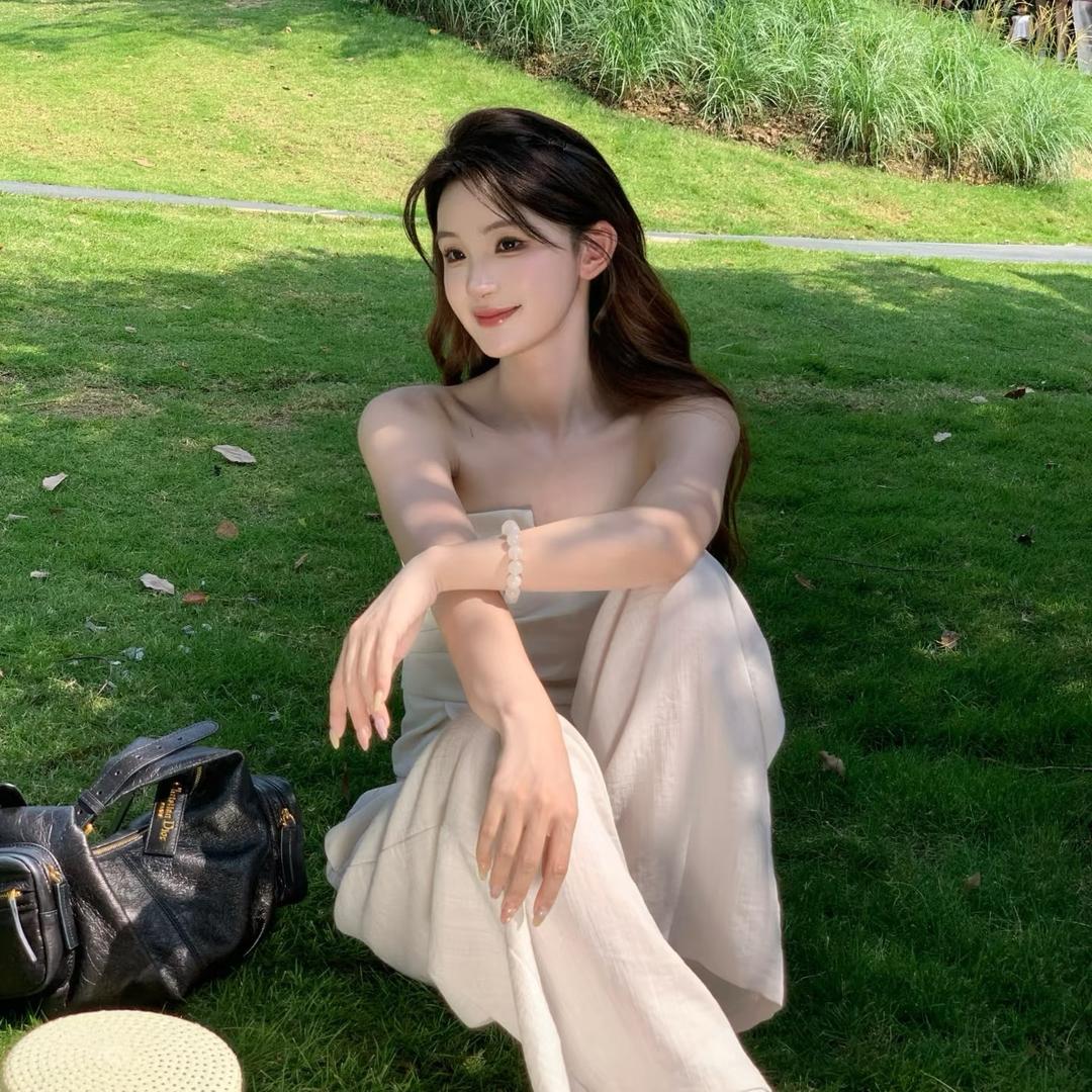 不吃香菜宝宝