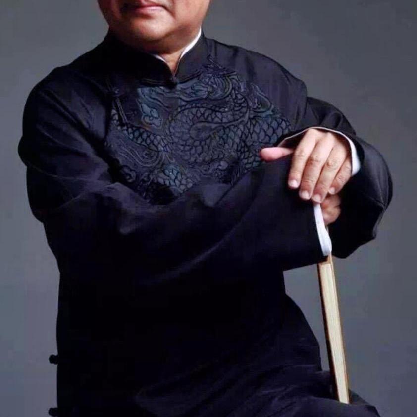 @德云男孩