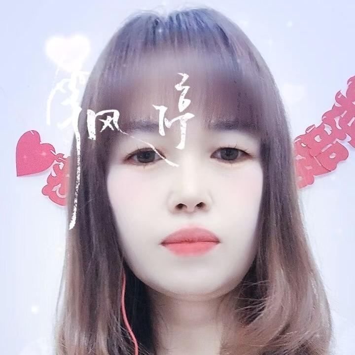 媚娘