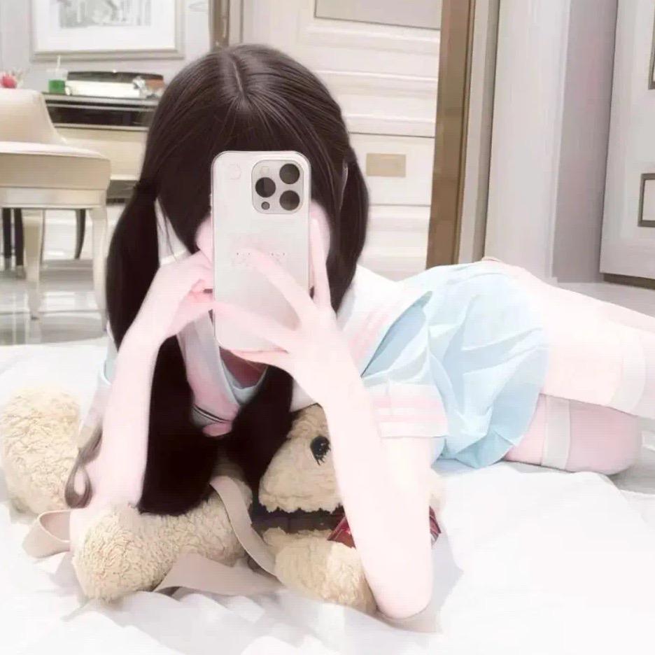 小眠雪