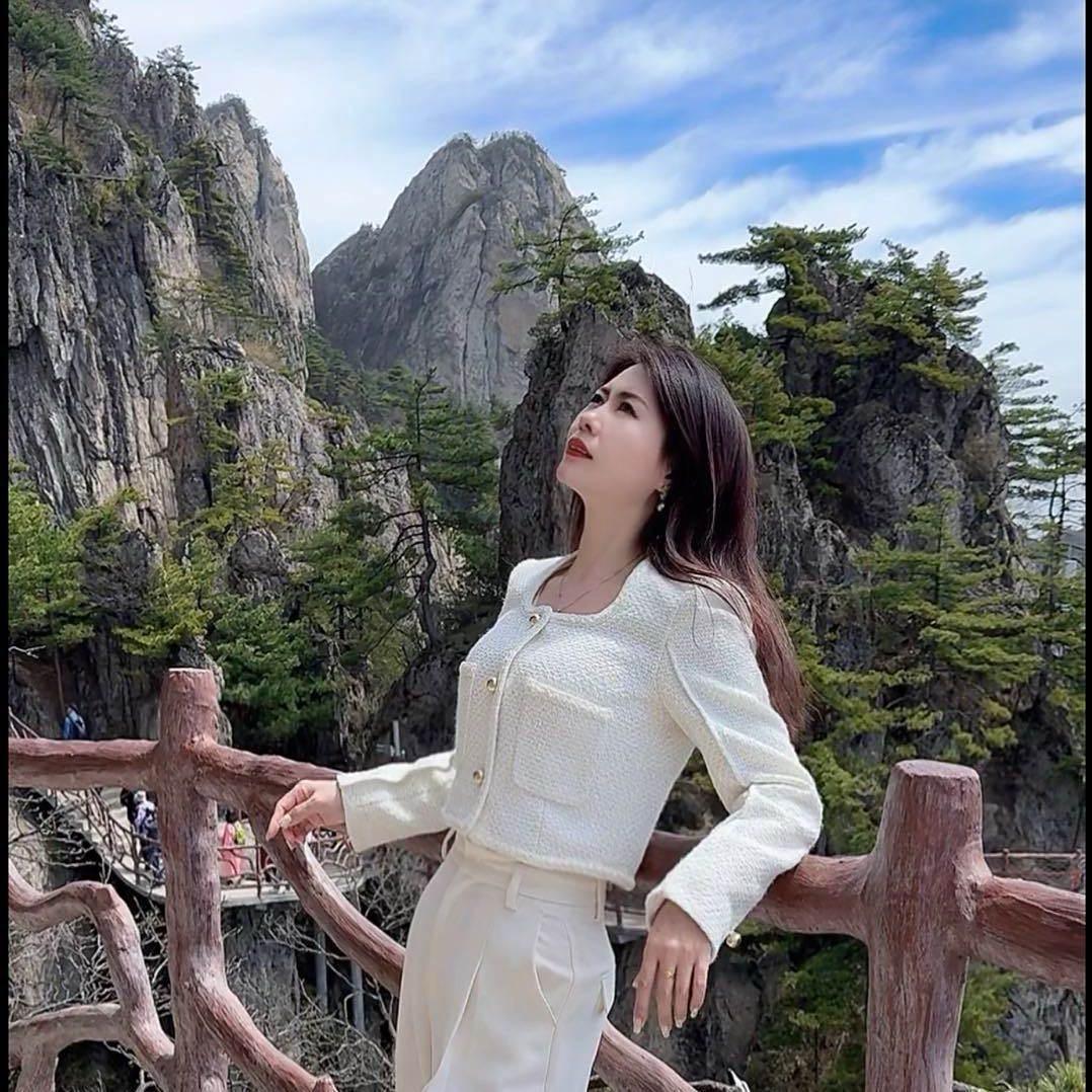 🌈王藝凝🌈