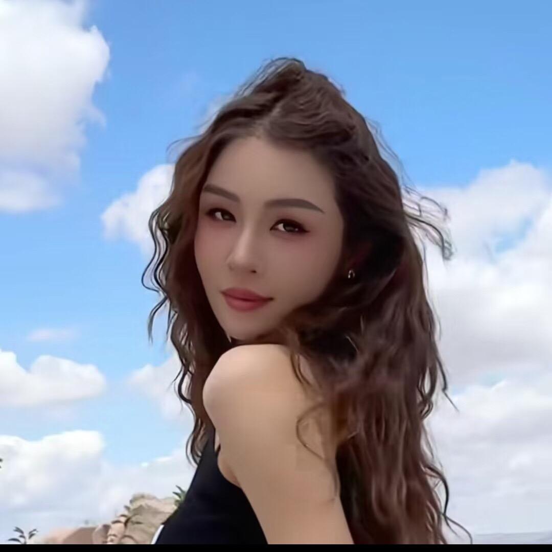 懒猫nono《直播爆款反场》