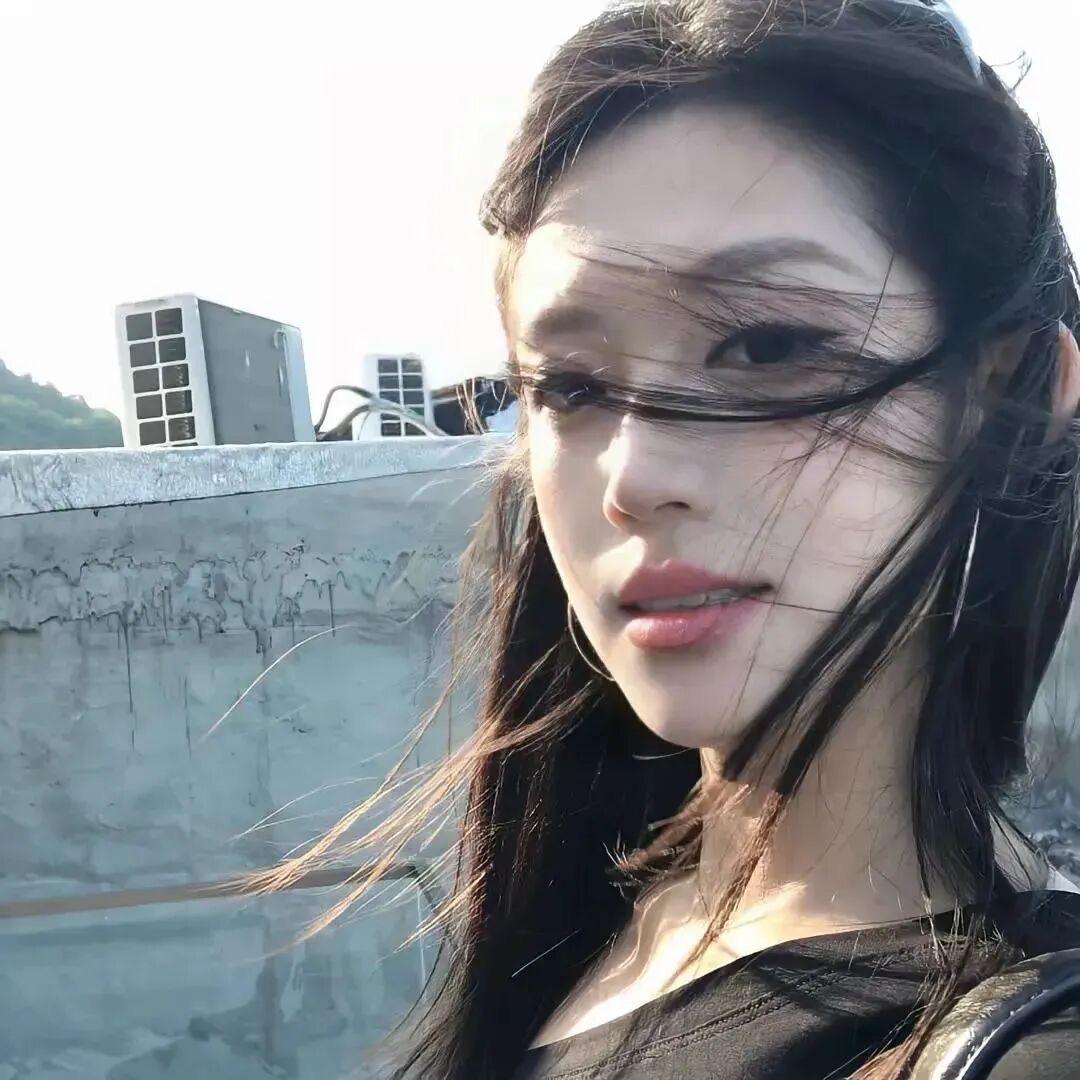 沁沁