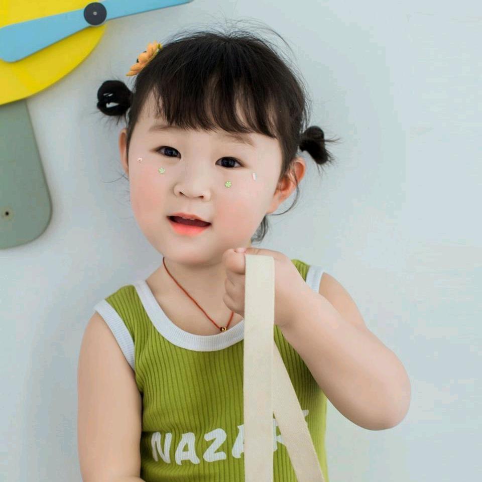 是小胡的朋友圈