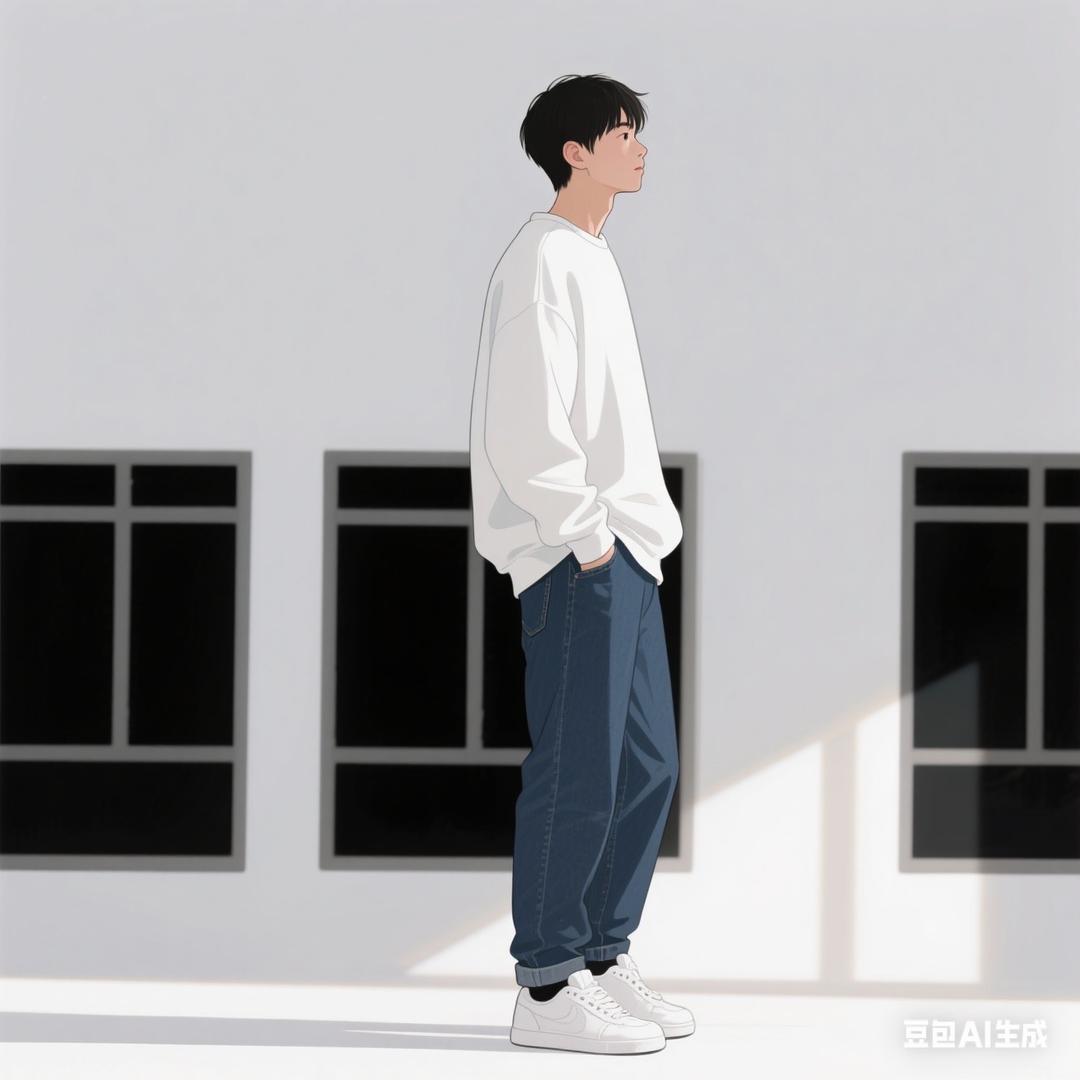 灂黂