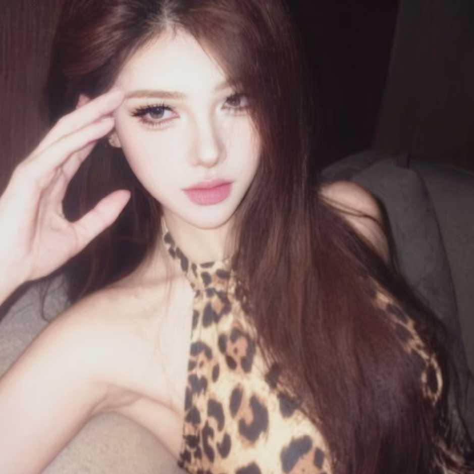 澳音-灵汐🐆