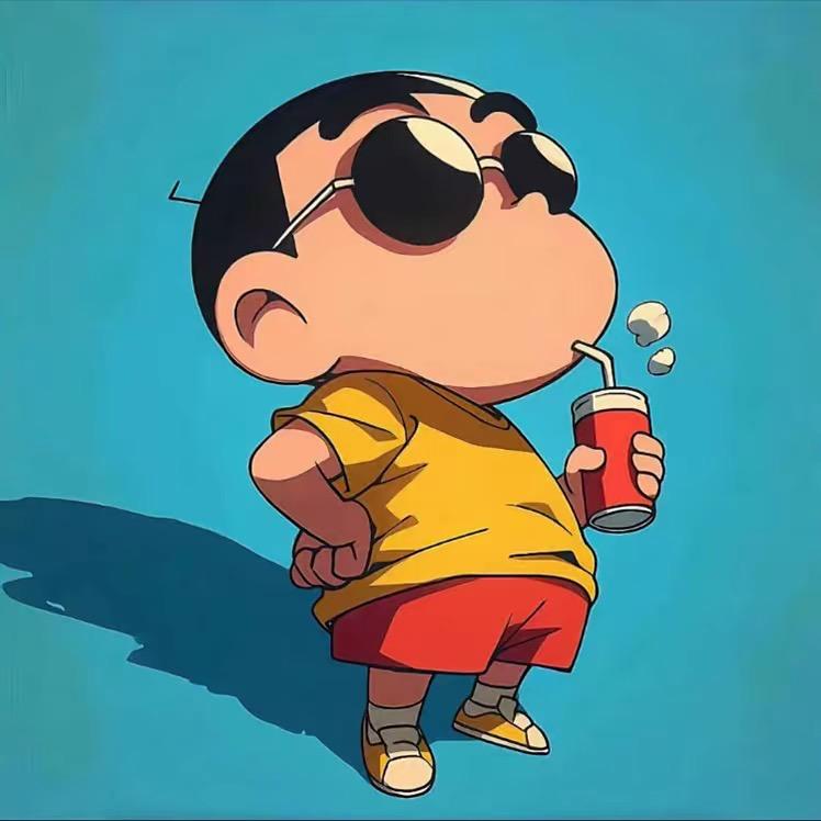 阳澄湖小人物