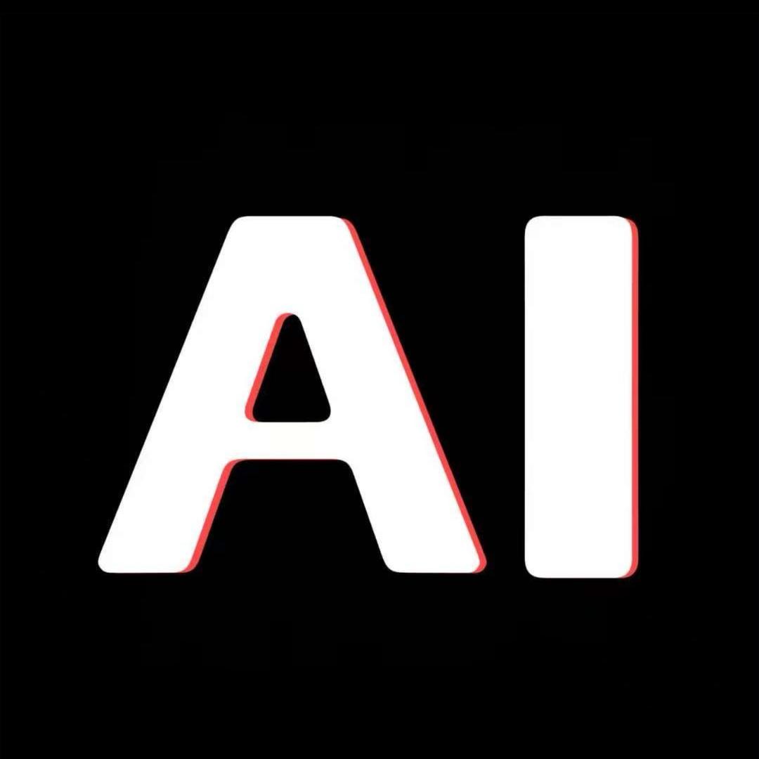 太坊Ai导师喵喵