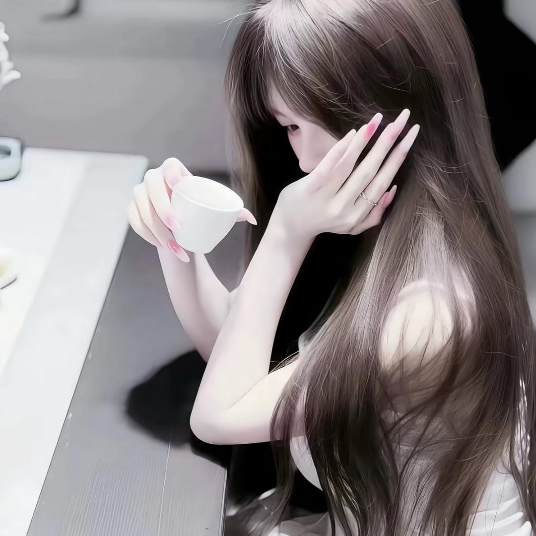 天降小思星.>_<