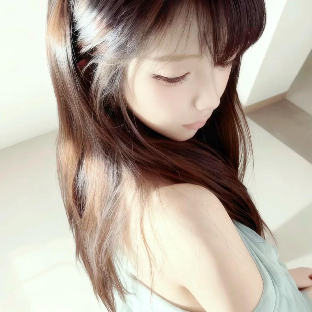 可悲