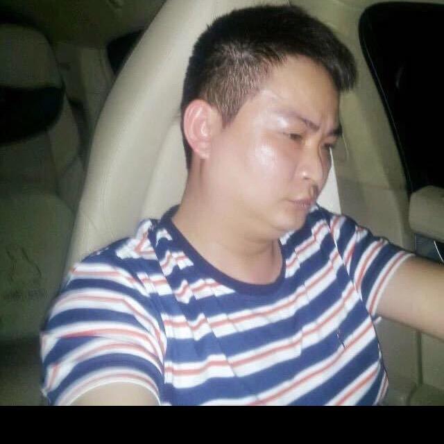 庄镇杰