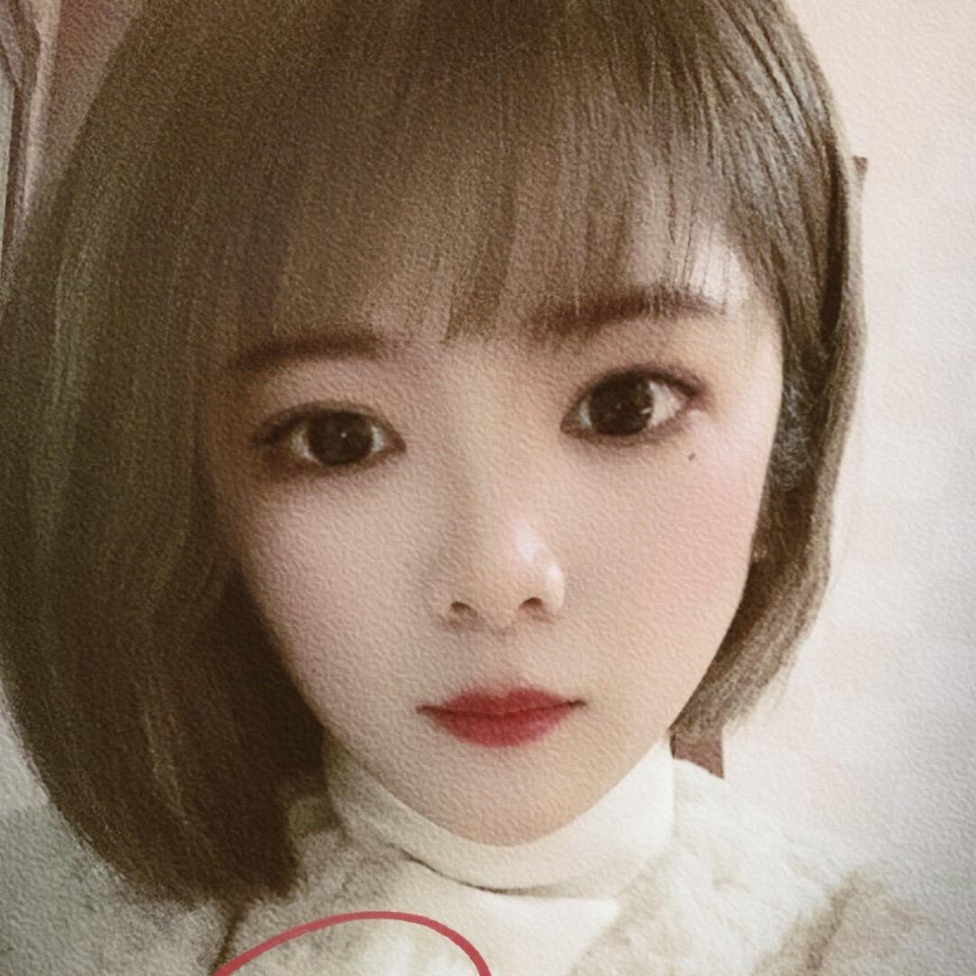 @Lෆiiೄ೨