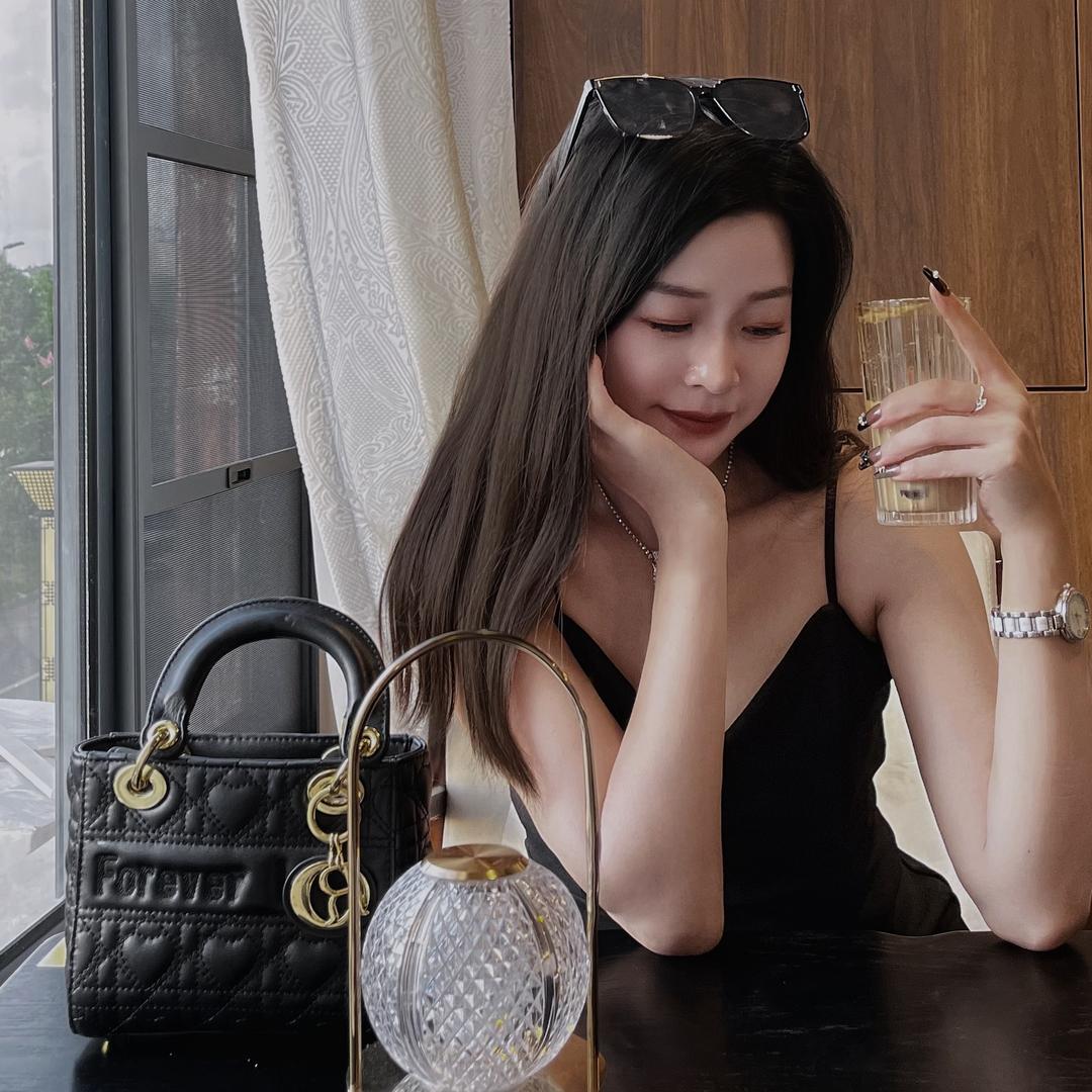溆浦新娘化妆师  ～七月