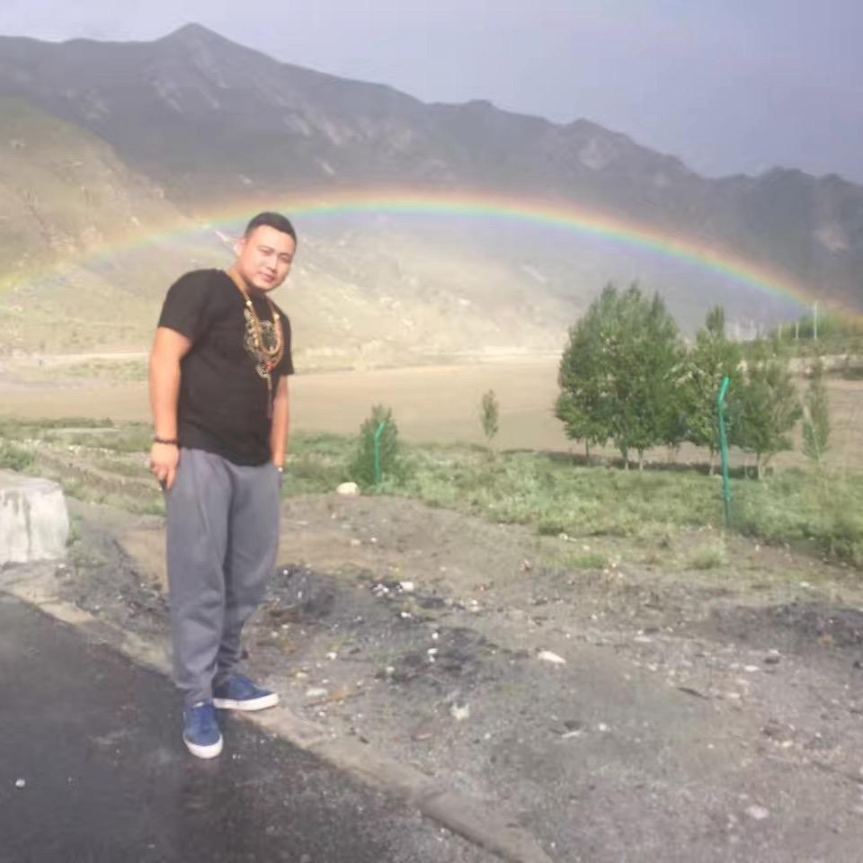 古力那扎老大了！！！