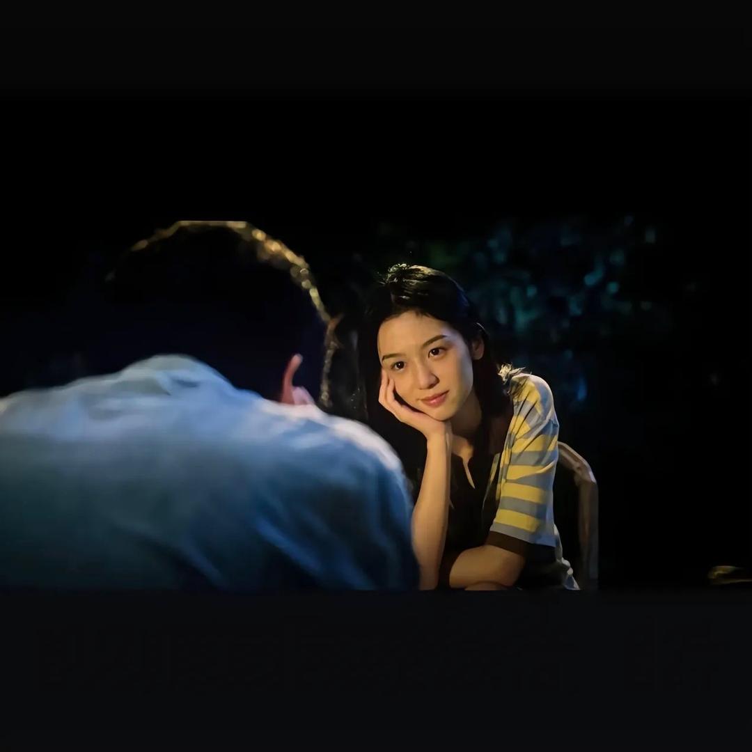 এ᭄浅忆安然࿐