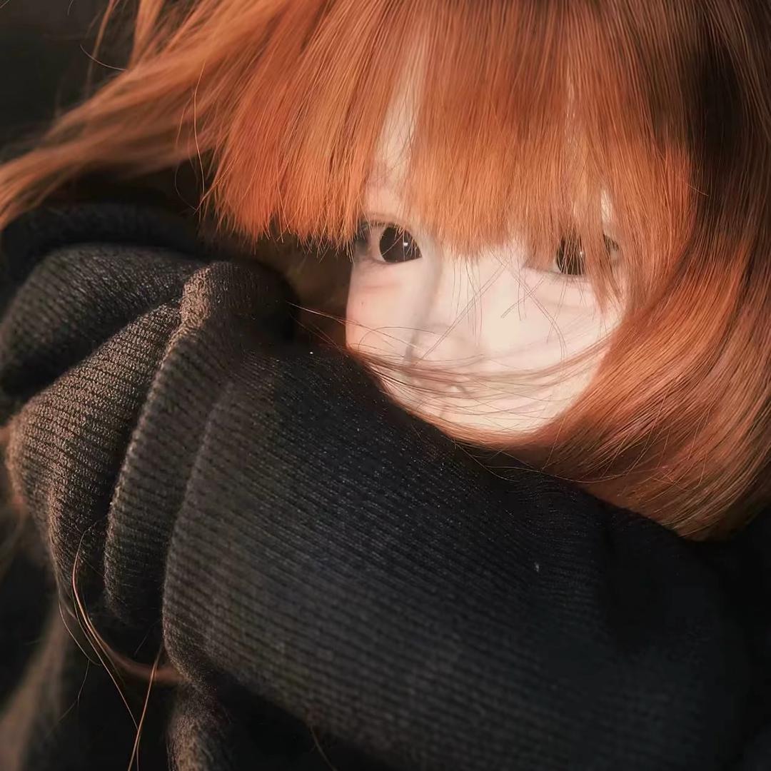 심소규.ﾐ★☆.