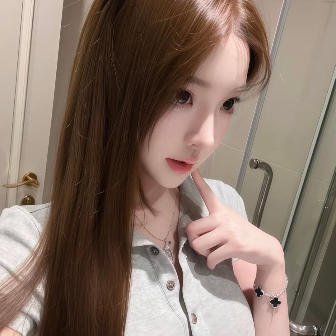 人美心善