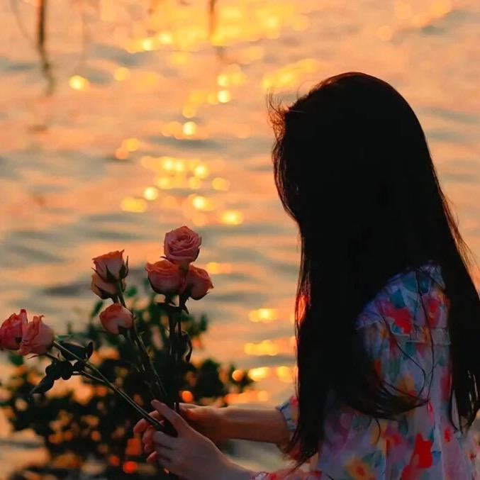 一只傻高·Gaᴗaoᥫᩣ🌈