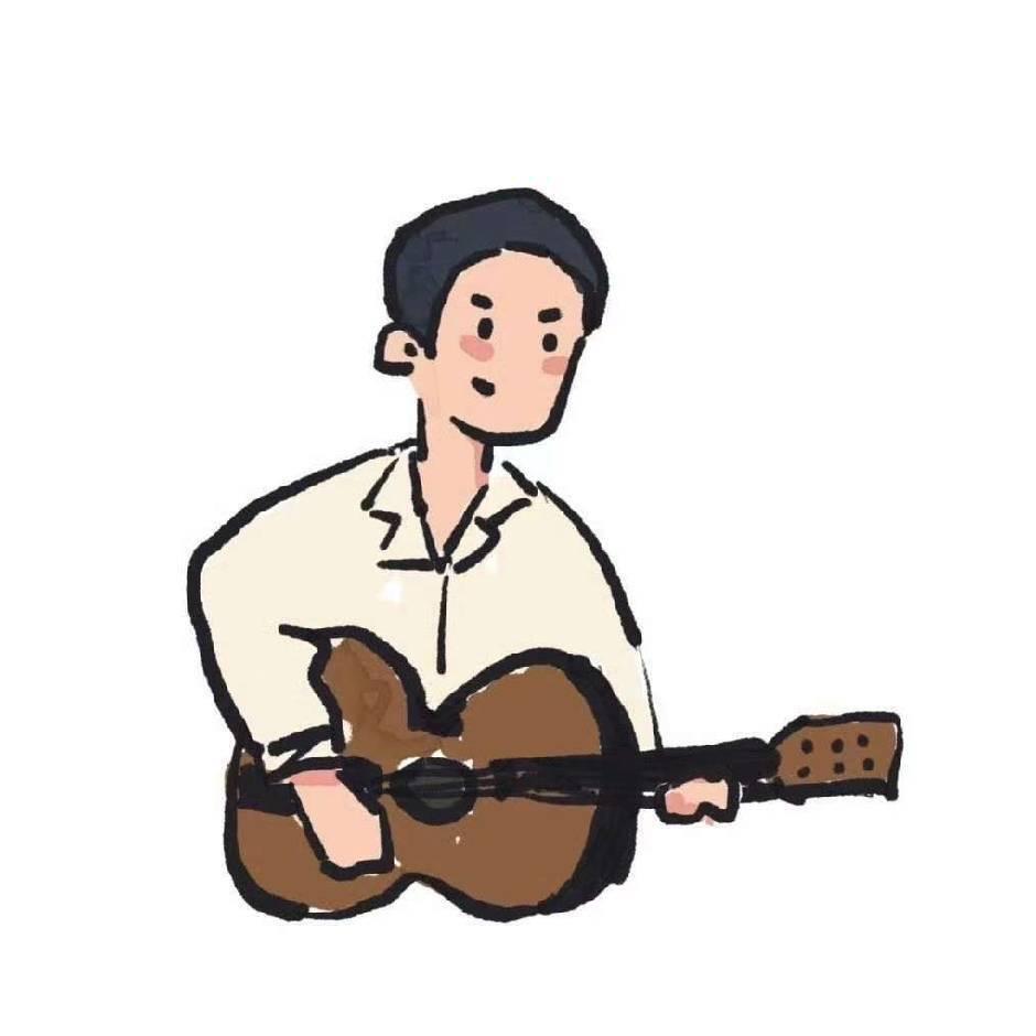 三月