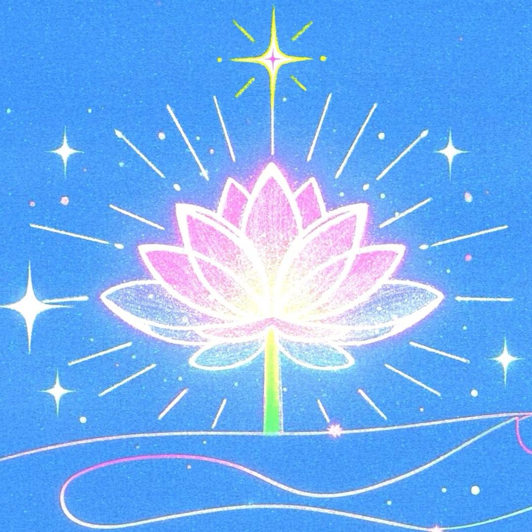 黑草莓水晶Studio