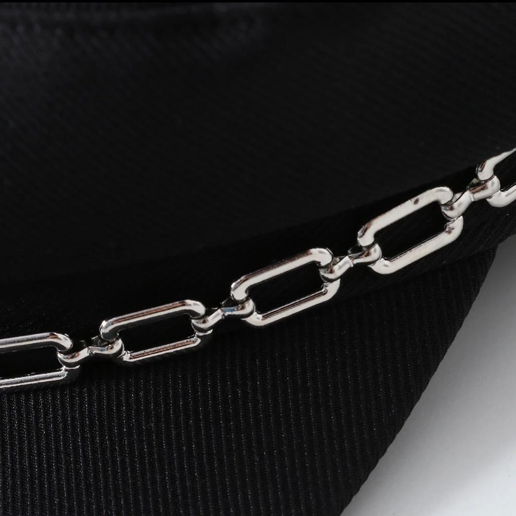 冬日暖阳😶‍🌫️