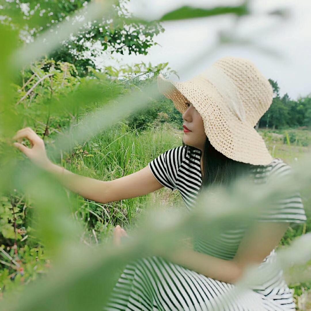 成都小米辣串串香