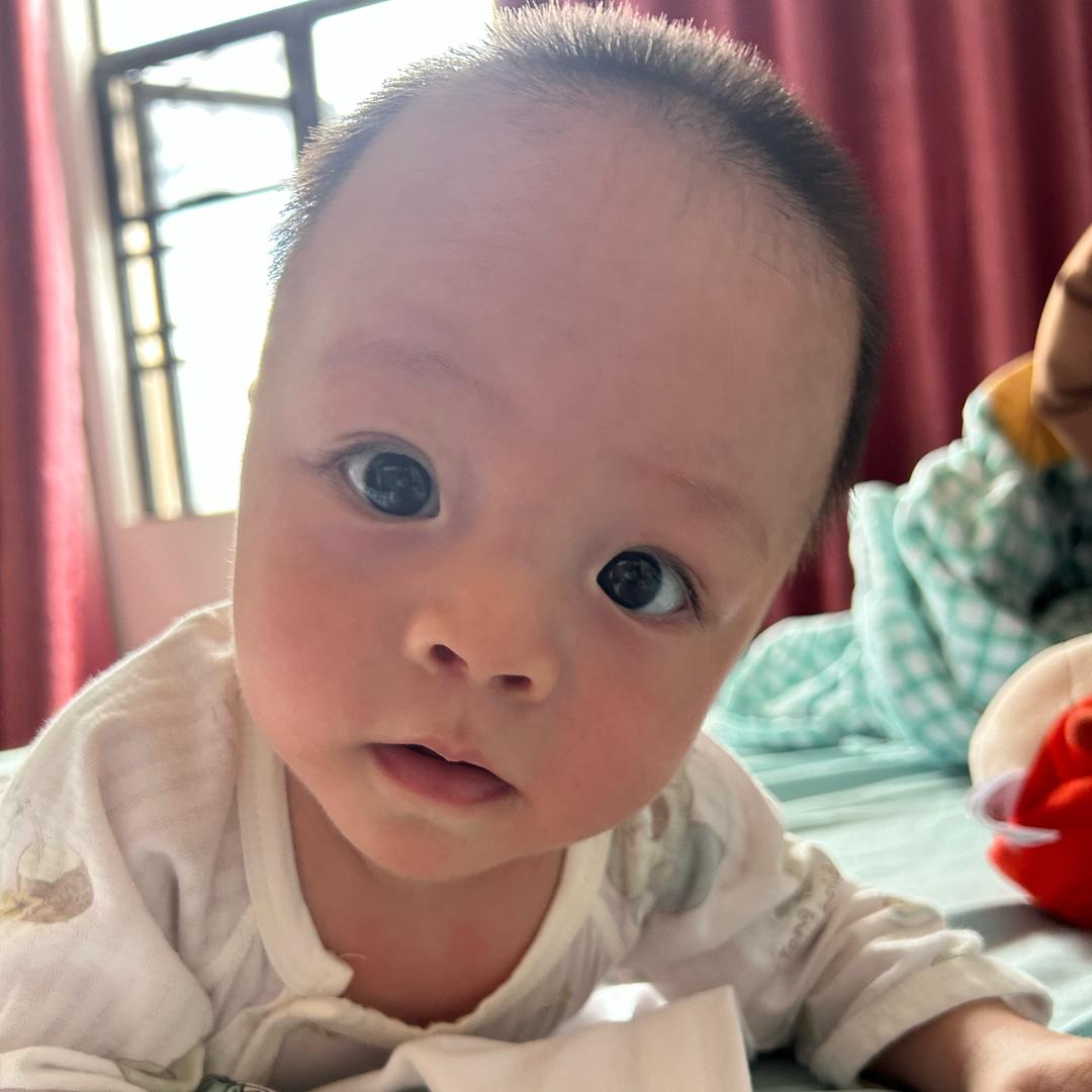 小知一