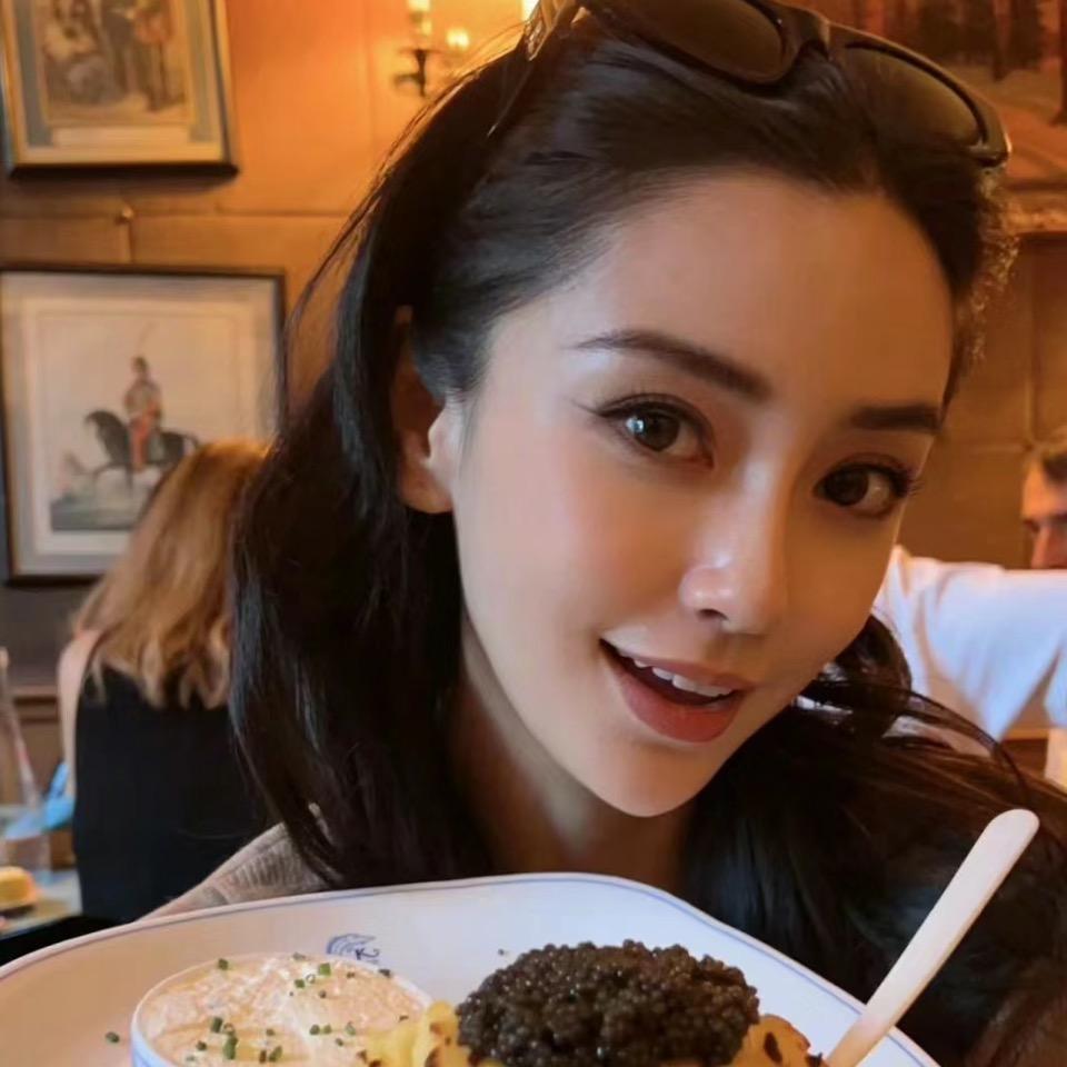 茉莉