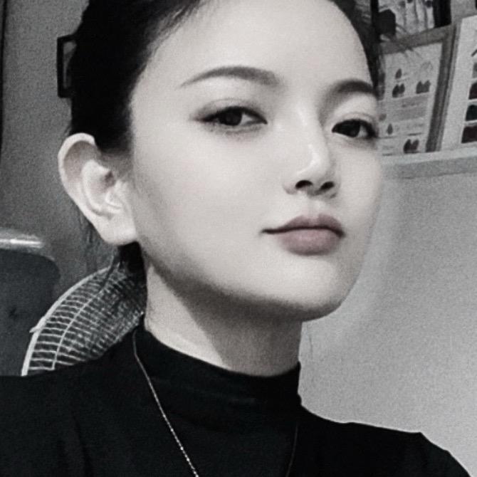 🐦‍🔥焱凰