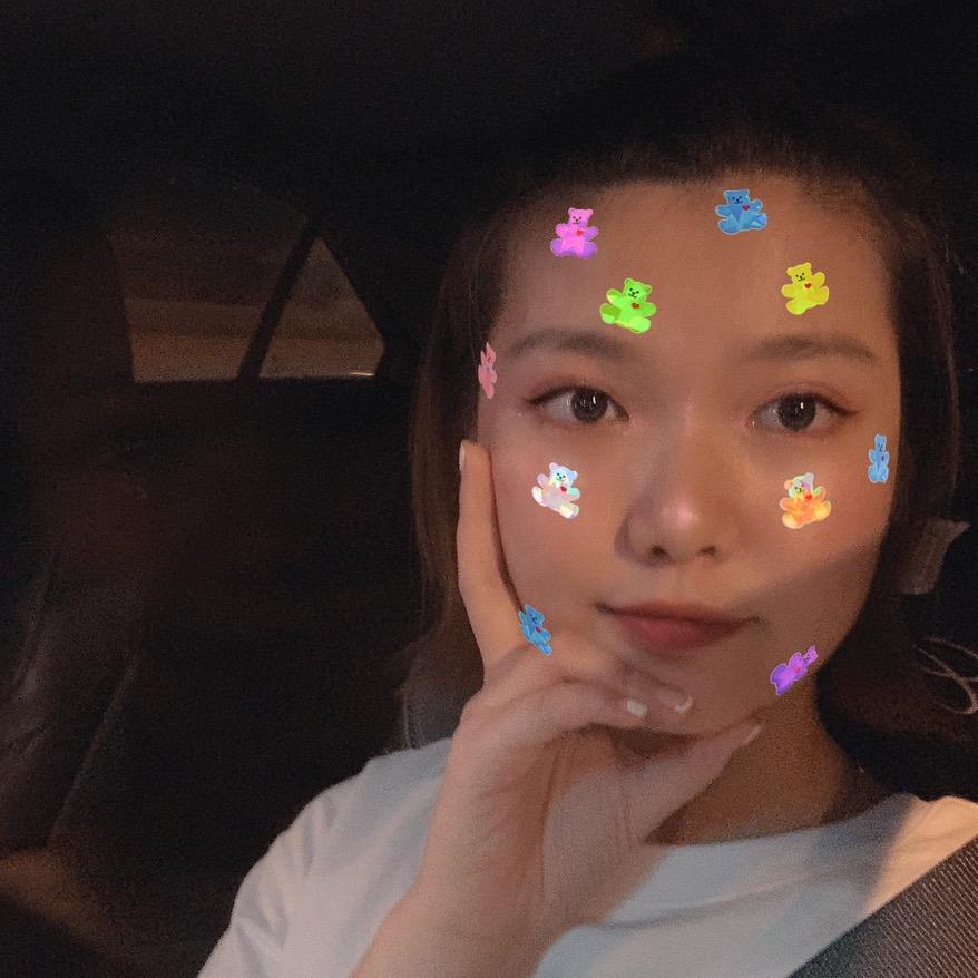 小李杂货铺🚩