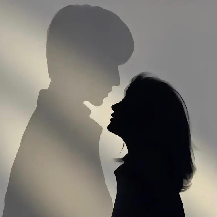 এ᭄只与你ོꦿృ༊