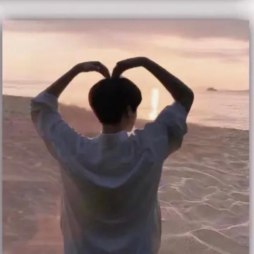 我是一只小小鸟