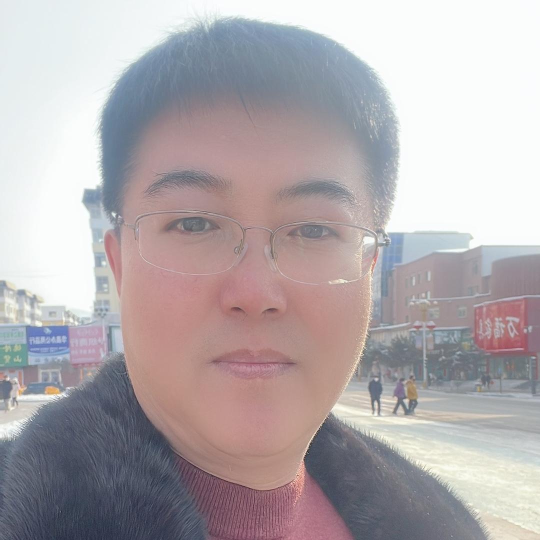饺先生🧑‍🏫（麻椒鸡）