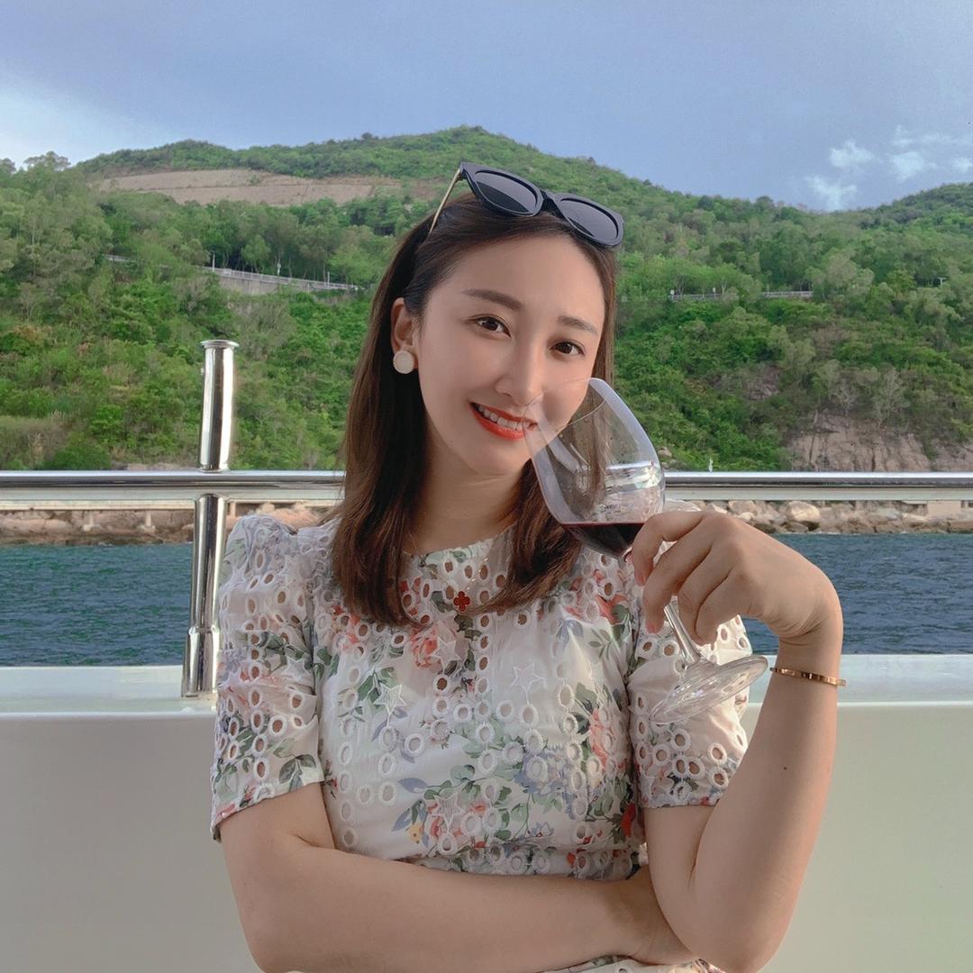 杭典品牌女装撤柜店