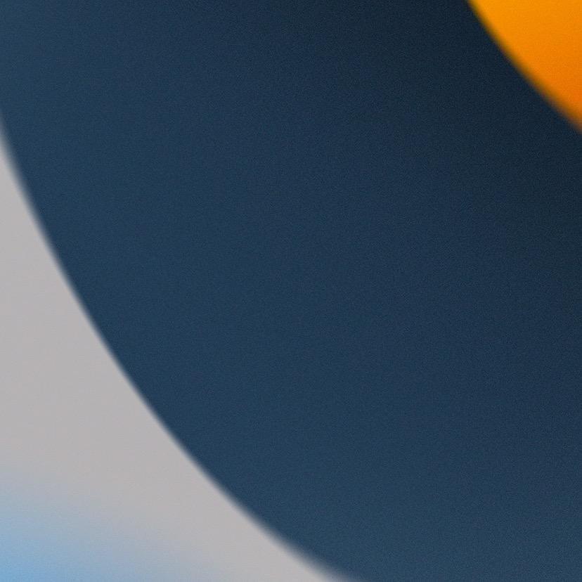 军