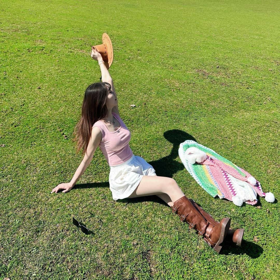 夏夏夏夏夏夏