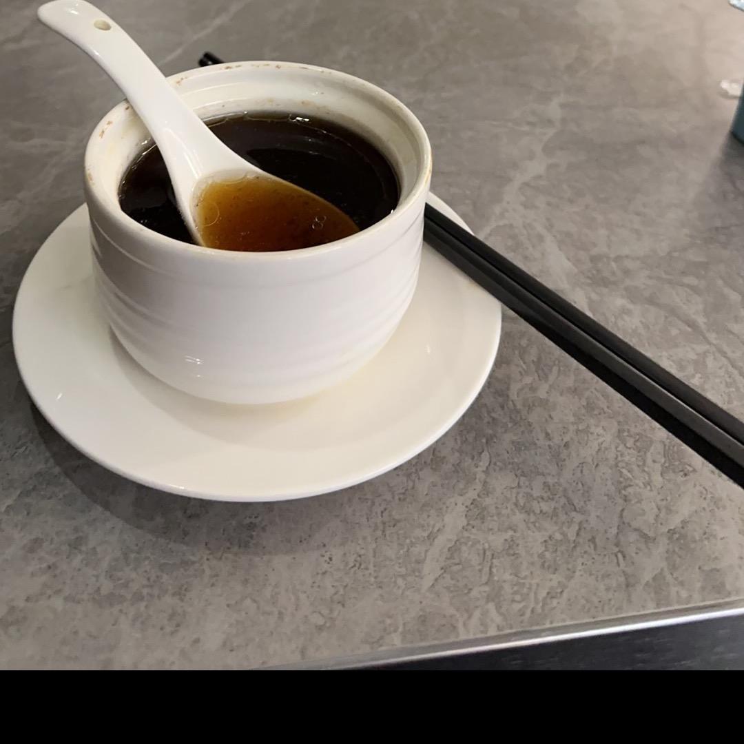 激动人心