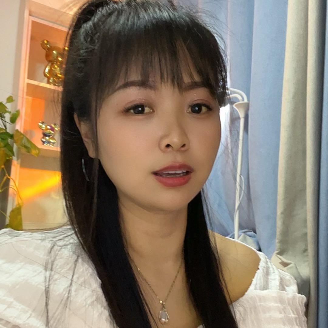 月瑶🍓