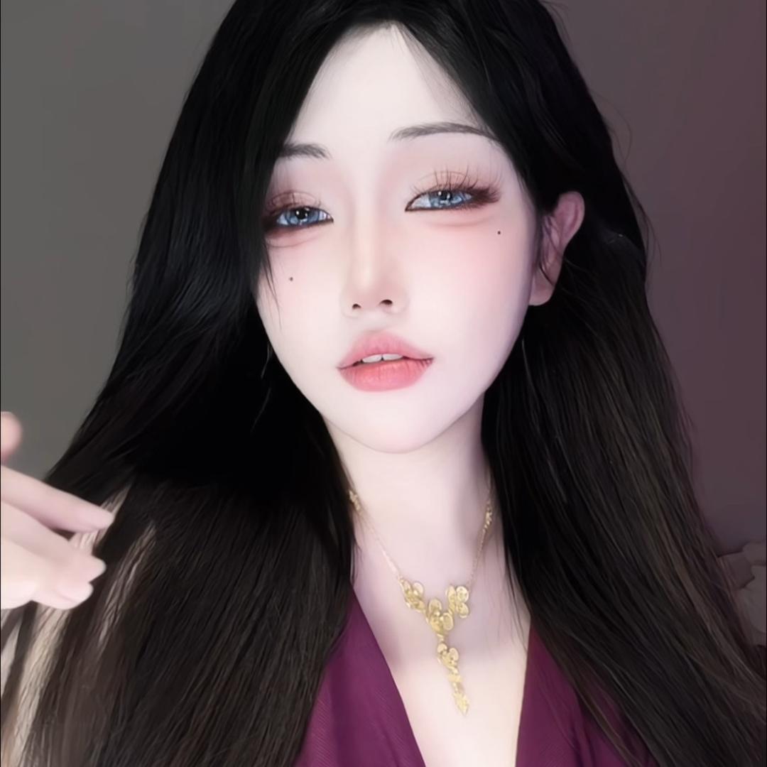 芋头高