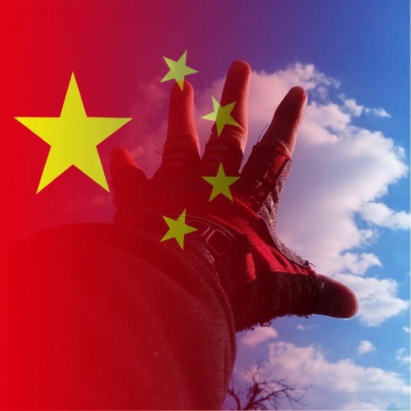 龙虾沙嗲面