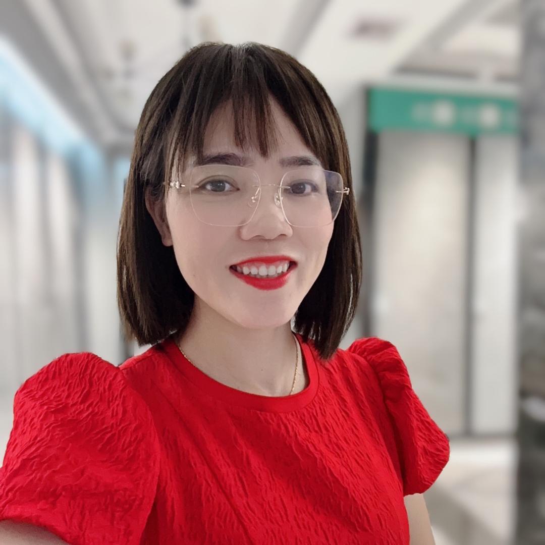莲子姐：南宁瓷砖·粤强陶瓷